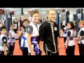 Seminar For Avielle - A Charity Event From White Dragon Schools