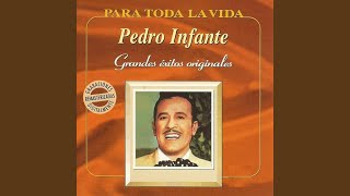 Viejos Amigos (Remasterizada)