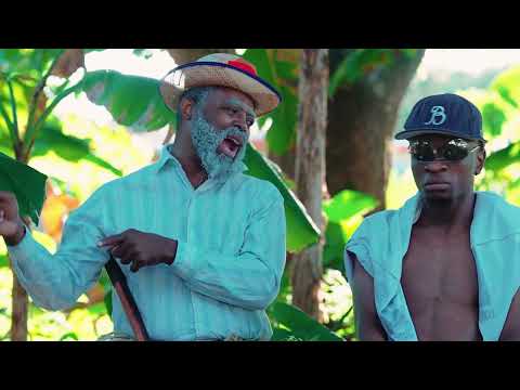 PITIT DEZIRAB:PART#4#comedy #funny #cinema #movie