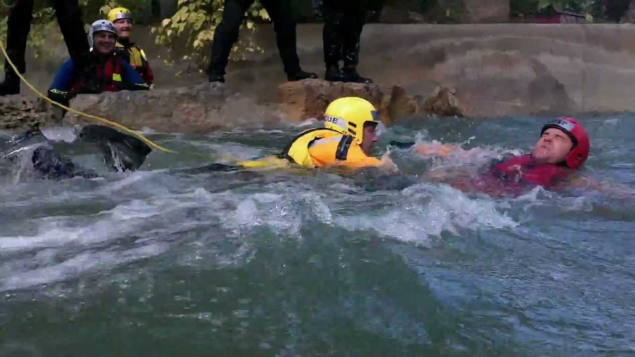 Wild Ride (MU Extension)