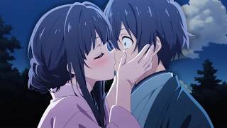 Top 10 Wholesome Romance Anime To Watch