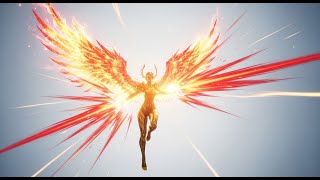 Aurelia, Law Above: Budget Aggro EDH Deck