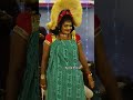 Sathya Karakattam Trending Dance Viralvideo