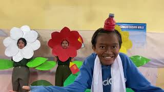 Download lagu DRAMA UPIN IPIN ~Biri-biri dan Serigala XI MIPA 4~ mp3 Download lagu DRAMA UPIN IPIN ~Biri-biri dan Serigala XI MIPA 4~ mp3