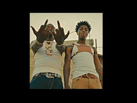 [FREE] NBA Youngboy x Migos x Offset type beat "Need it"