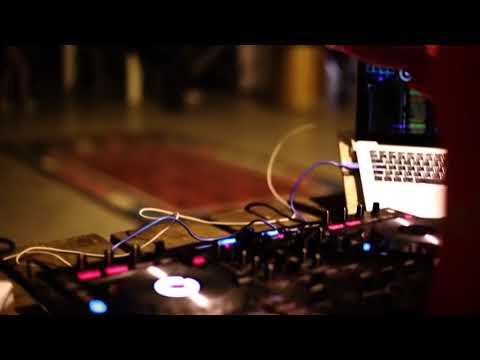 RAPBATTLE - PRISHTINA (Trailer)