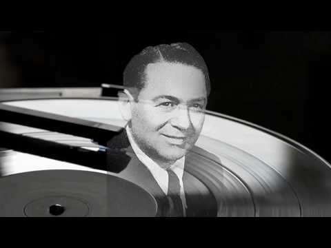 Roaring Twenties  - Jan Garber- s Orch. --