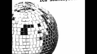 LCD Soundsystem - Disco Infiltrator