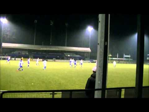 football match - Michael Advocaat