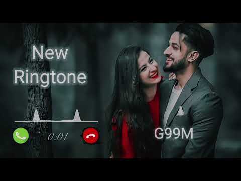 New Trending Hindi Ringtone Love || ❤️🥀💓  || Love You Ringtone #ringtone #virelvideo