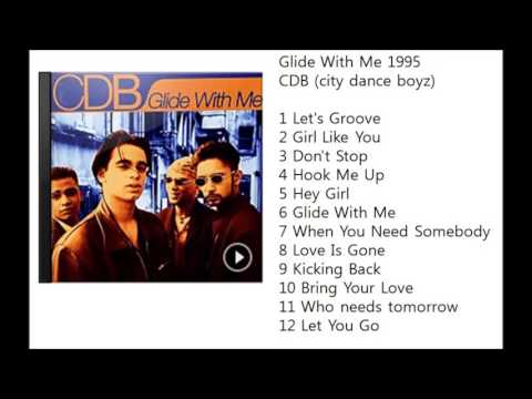 download lagu mp3 mp4 Download C D B Mp3, download lagu Download C D B Mp3 gratis, unduh video klip Download C D B Mp3