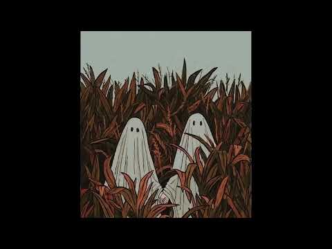 Bitch Please - Snoop  Dr.dre  Tupac x Ja rule  DMX  xzibit ft. Nate dogg, biggie, Big L  Eminem