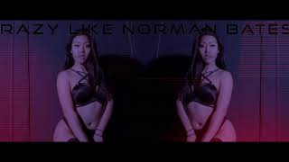 Hittz - 100 Racks Video (dir. Jeb Films) (prod. Young Chop)