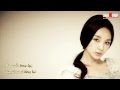[Vietsub][Fanmade] Davichi - Happy End [360kpop ...