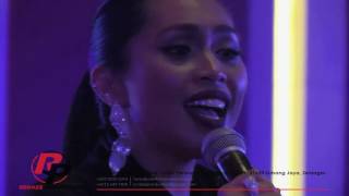 Download lagu DAYANG NURFAIZAH LELAKI TERAGUNG mp3 Download lagu DAYANG NURFAIZAH LELAKI TERAGUNG mp3