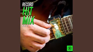 Headin&#39; For Heartaches