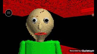 Download lagu baldi's basics super fast edition (my version and it's hard-core mode) mp3 Download lagu baldi's basics super fast edition (my version and it's hard-core mode) mp3