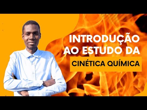 Introdução à Cinética Química | Reacções rápidas, lentas e moderadas