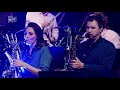F Zero Big Blue Rundfunk Tanzorchester Ehrenfeld
