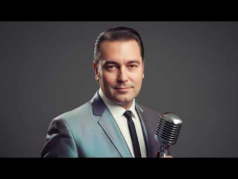 Erci-E - Bin Arabama ('62 Vintage Groove Version)