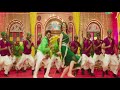 How To Create WhatsApp States Ada Ada Maharaniki Tamilsong