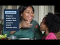 Collaboration For Healthier Lives Intro Health Wellness The Consumer Goods Forum