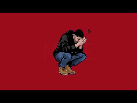 Drake x Chance The Rapper Type Beat - "More" by. Super Ness