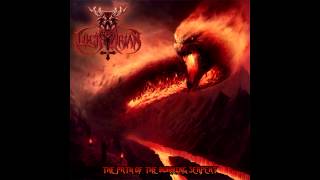 Luciferian - The Chalice of Sovereignty