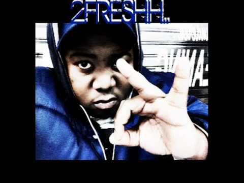 Pop Dollaz  So High Video 2Freshhh ' !