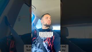 Download lagu Say hi if this reached uu! #shorts #youtubeshorts mp3 Download lagu Say hi if this reached uu! #shorts #youtubeshorts mp3