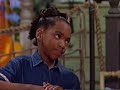 Good Clean Fun Oh Brother She S My Sister 1998 Version Part 39