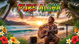 Download lagu Island Reggae for Peaceful Mornings ☀️🌴 #MorningMusic #Relax #Reggae mp3 Download lagu Island Reggae for Peaceful Mornings ☀️🌴 #MorningMusic #Relax #Reggae mp3
