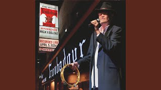 Last Train to Clarksville (Live)