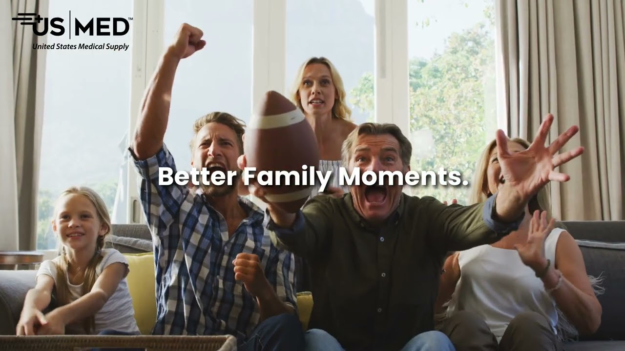 Better Care, Better Service... Better Life | CGM, Insulin Pump and Diabetes Supplies