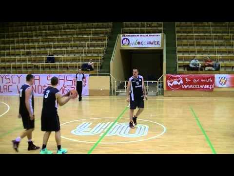 Eko Ryniec - H1/Esen 15.12.2013