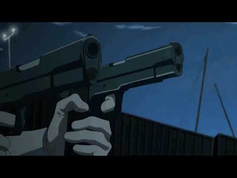 lil yachty, future & playboi carti - flex up (slowed + reverb)