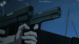 lil yachty, future &amp; playboi carti - flex up (slowed + reverb)