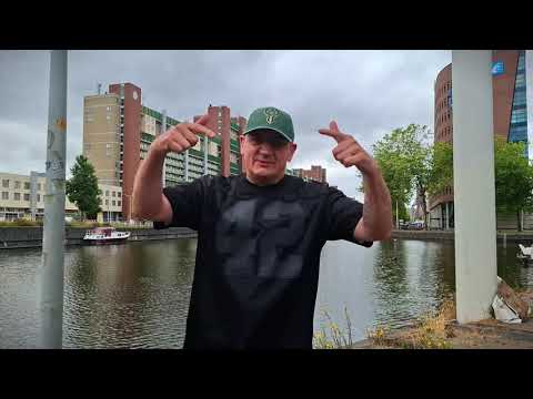 BASTION PROGRES - Z Popiołu (Prod. SEVENWORDZ)