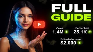 Download the video "Discover the Free AI Video Maker that Creates Unlimited Clips!"