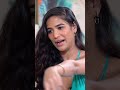 When Poonam Pandey Forgot To Wear Nipple Cover Hauterrfly Poonampandey Paparazzi Awkwardmoments