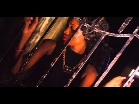 Gelly wa Rhymes   Elewa Official Music Video 2