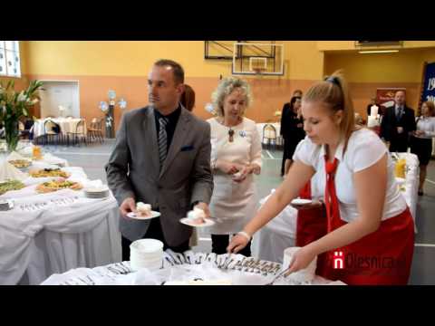 Tort pod nożem w SP2