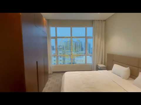 صورة مصغرة لفيديو العقار