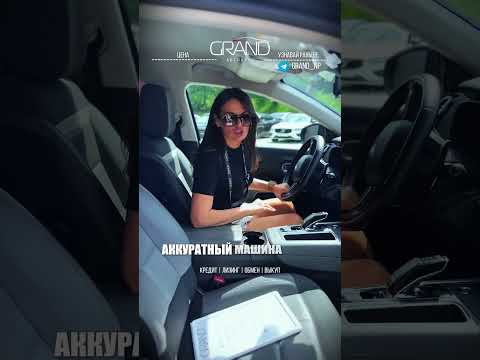фото citroen c5 aircross i 0