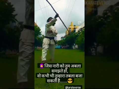 ✨hashtags ✨#karate #selfdefense #fitness #martialarts