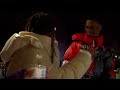 Yvngxchris Tana WALK Studio Session Shot By BoxBoys