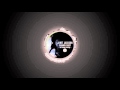 Janet Jackson Dammn Baby IO House Bootleg REMIX