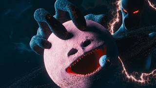 La Luna Despertó | EPISODIO 12