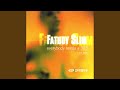 Everybody Needs A 303 (Original Radio Edit)