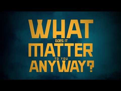 download lagu mp3 mp4 Cryptic Wisdom Shirts, download lagu Cryptic Wisdom Shirts gratis, unduh video klip Cryptic Wisdom Shirts